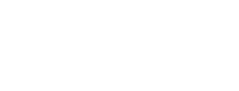 DRONEREPUBLIC